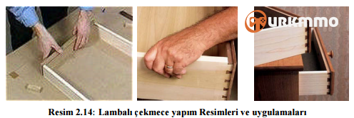 Adsiz0cad4.png