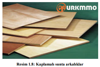 Adsiz1d1e3.png