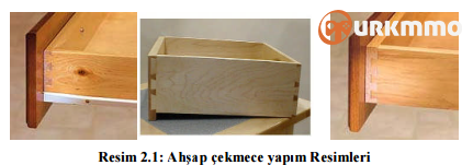 Adsiz20427.png