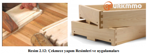Adsiz20d61.png