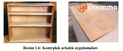 Adsiz2a830.png