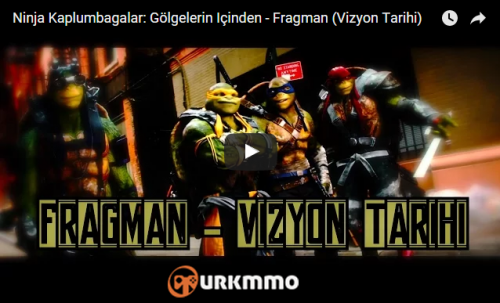 Adsiz32fcd.png