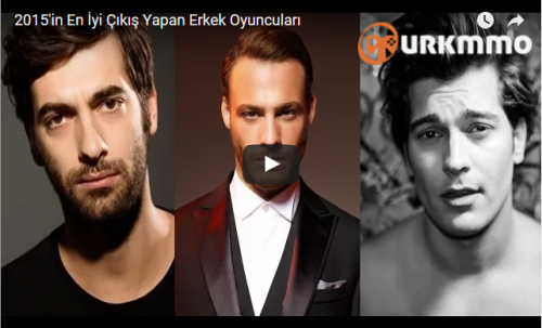 Adsiz34947.png
