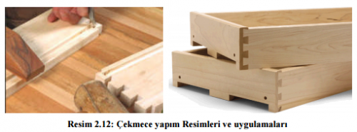 Adsiz356df.png