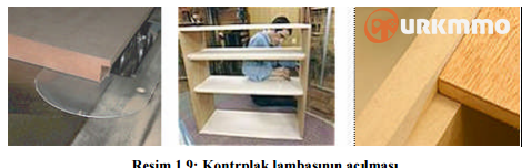 Adsiz38848.png
