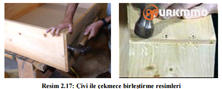 Adsiz3a932.png