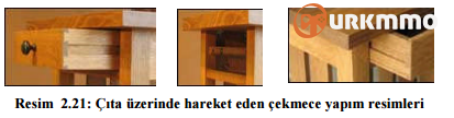 Adsiz3c0f6.png