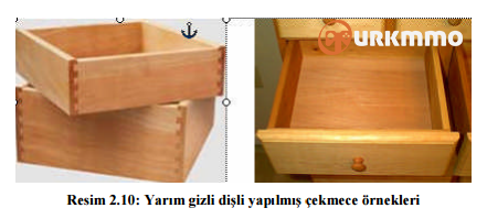 Adsiz3cc52.png