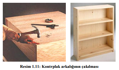 Adsiz3f69a.png