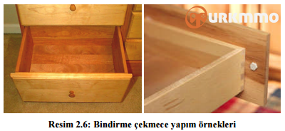 Adsiz4aaa4.png