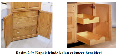 Adsiz51dfa.png