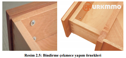 Adsiz57e39.png