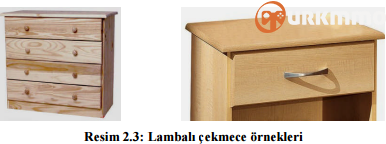 Adsiz5807d.png