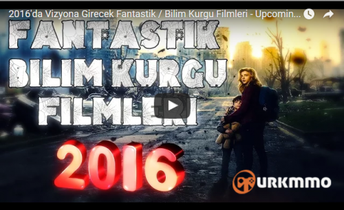 Adsiz5e53c.png