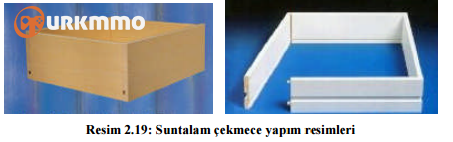 Adsiz69b68.png