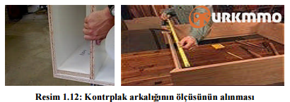 Adsiz6c02d.png