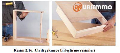 Adsiz7643d.png