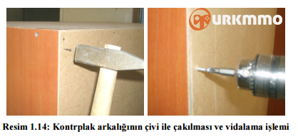 Adsiz7efcd.png