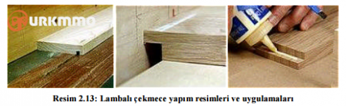 Adsiz921c0.png