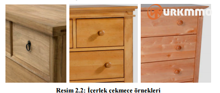 Adsiza0403.png