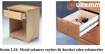 Adsizabe5a.png