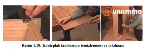 Adsizb5531.png