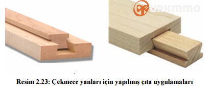 Adsizbdfc7.png