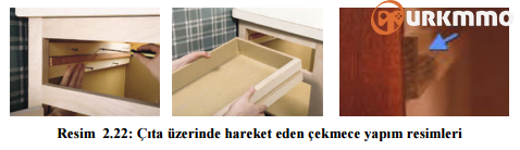 Adsizf13f9.png