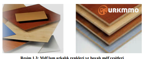 Adsizf5848.png