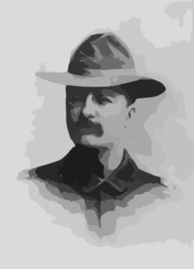 theodore-roosevelt-bust-portrait-facing-front-md.png