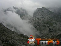 200px-Durmitor_-_near_Minin_bogaz.jpg