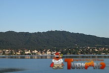 220px-Uetliberg.jpg