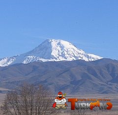240px-Tupungato.jpg
