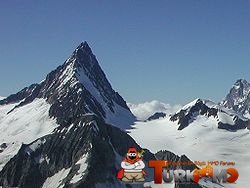 250px-Finsteraarhorn.jpg