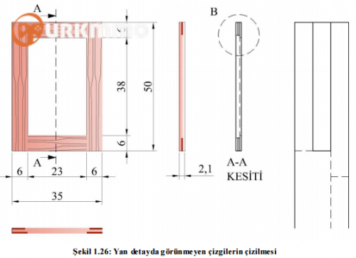 Adsiz51c86.png