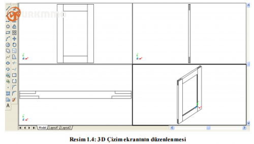 Adsiza7f09.png