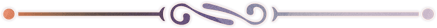 Split.png