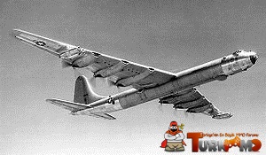 300px-Convair_B-36_Peacemaker.jpg