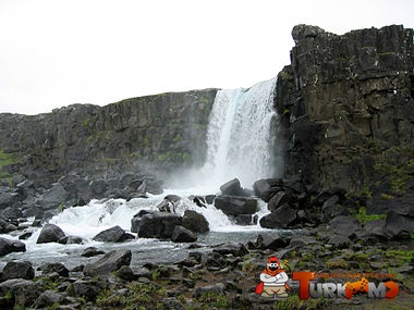 380px-Oxarafoss.jpg