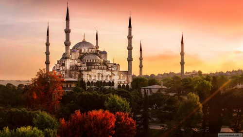 Sultan-Ahmet-Cami.jpg