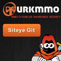 turkmmo250x250.jpg