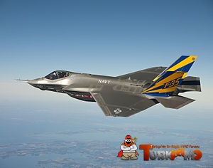 26954e.jpg