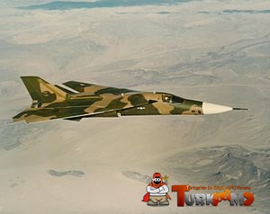 300px-F-111_2.jpg