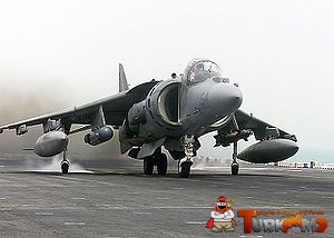 300px-Harrier.av8b.750pix.jpg