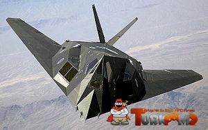F-117_Nighthawk_Front.jpg