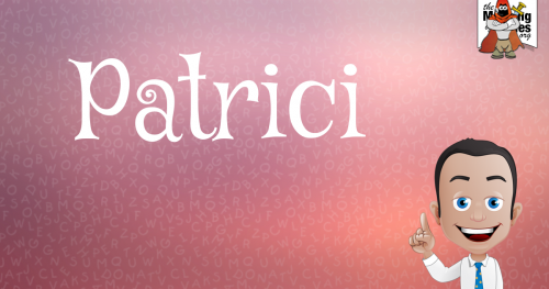 Patrici-te48f214d02284cac9d33750520562f1160551018d28d6af7d736f9ae562ab82ek-hq.png