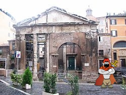 Roma-PorticodiOttavia_02.jpg