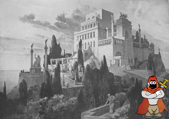 Villa_Jovis_Reconstructed_by_C._Weichardt.jpg