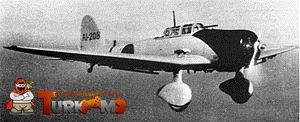 130c8f.jpg