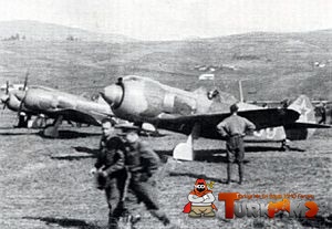 300px-Lawotschkin_La-5_FN.jpg